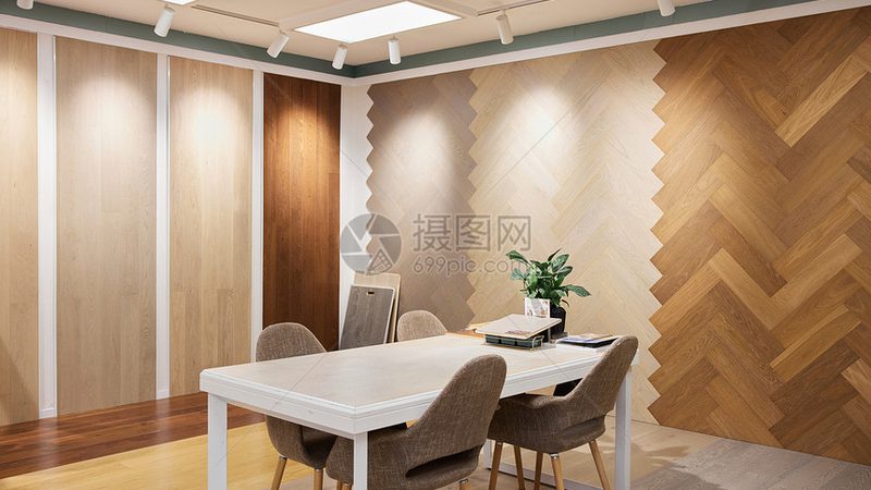 揭秘国内建筑材料公司排名背后的考量因素