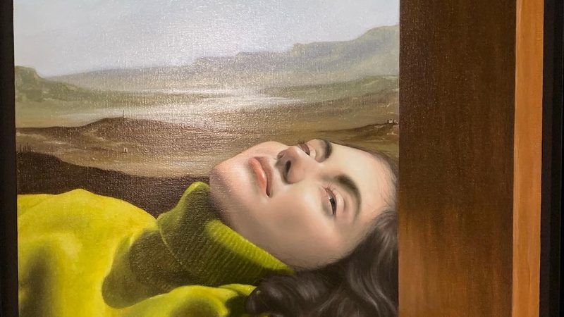 家庭装修辅材清单，揭秘辅材选择背后的秘密