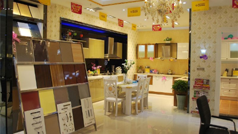 酒店工装材料定制，揭秘背后的工艺与标准