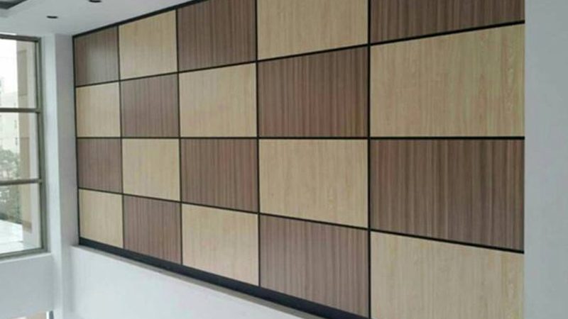 上海屋顶防水胶施工公司