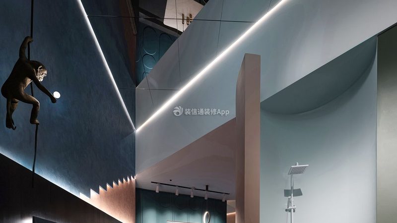 外墙防水包工包料，如何合理预算一平米成本？**