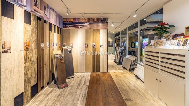 小户型定制家具流程