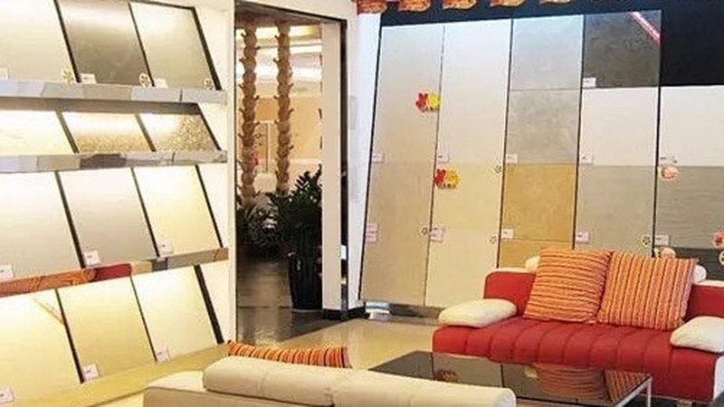 商铺装修多少钱一平全包？揭秘影响价格的关键因素
