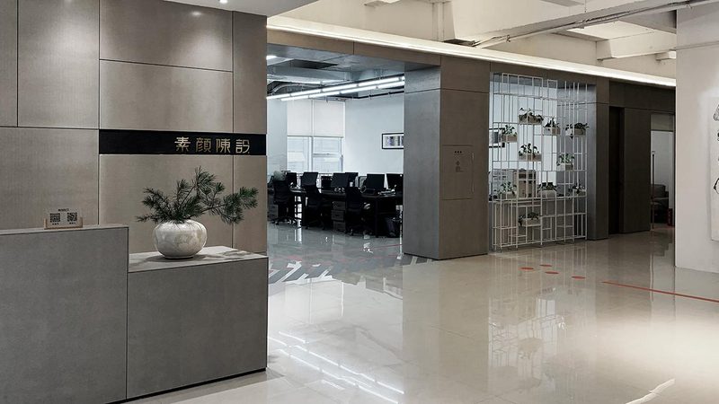 装修预算材料清单价格