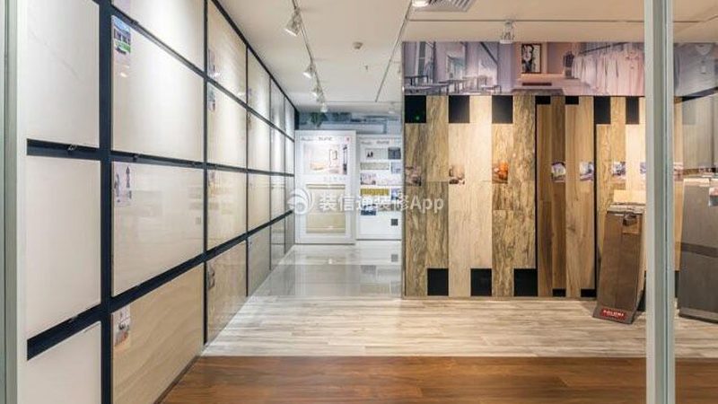 防水卷材施工价格揭秘：揭秘一平方的真实成本