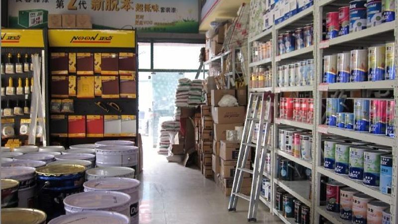 屋顶漏水怎么办？快速修补攻略揭秘**