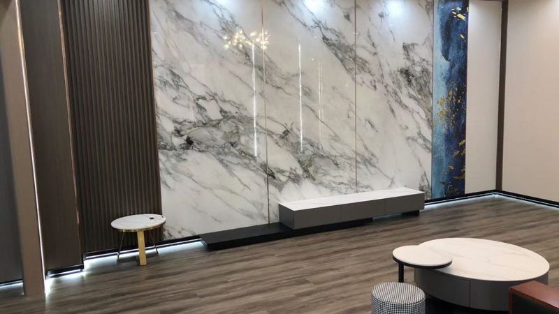 装修痛点：业主的困扰与需求