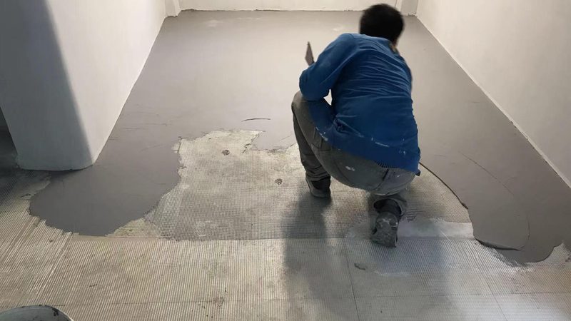 防水施工工人，如何精准寻找到合适的？**