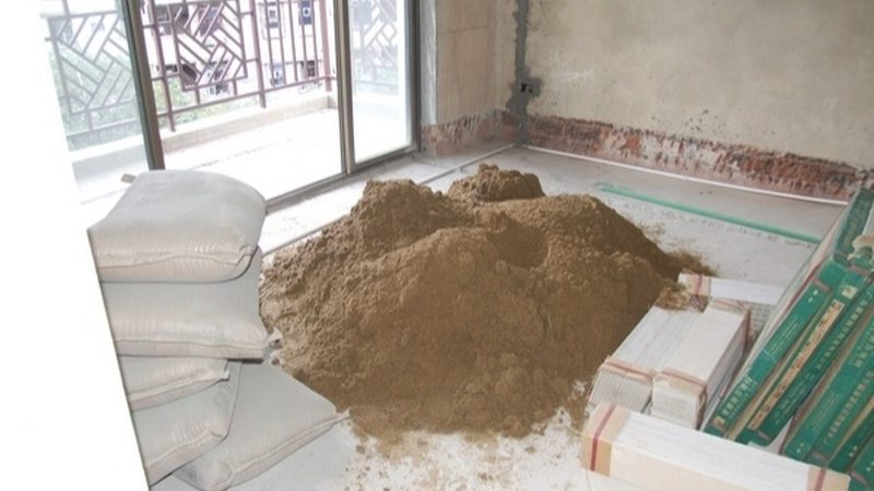 南方外墙防水材料推荐